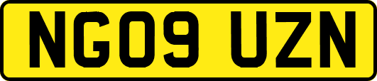 NG09UZN