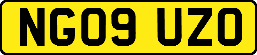 NG09UZO