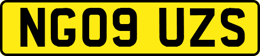 NG09UZS