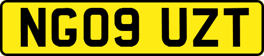 NG09UZT