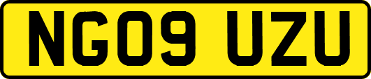 NG09UZU