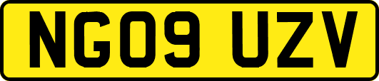 NG09UZV