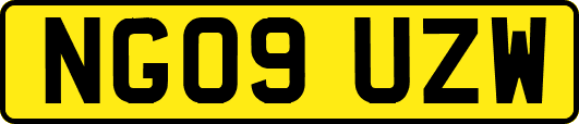 NG09UZW
