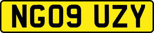 NG09UZY