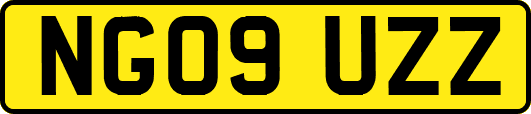 NG09UZZ
