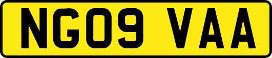 NG09VAA