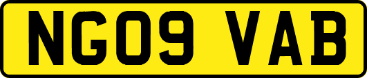 NG09VAB