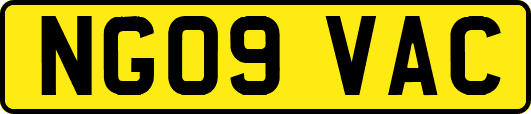 NG09VAC