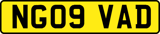NG09VAD
