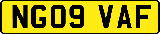 NG09VAF