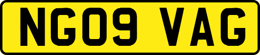 NG09VAG