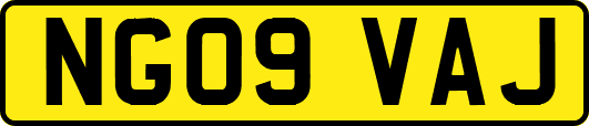 NG09VAJ
