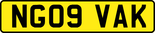 NG09VAK