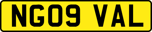 NG09VAL