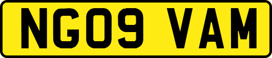 NG09VAM