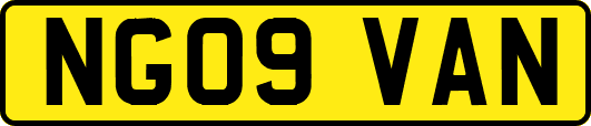 NG09VAN