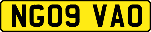 NG09VAO