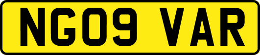 NG09VAR