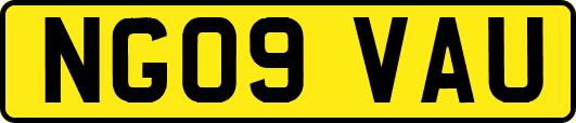 NG09VAU