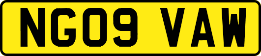 NG09VAW
