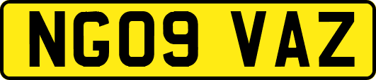 NG09VAZ