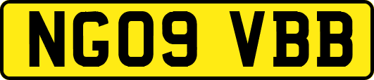 NG09VBB