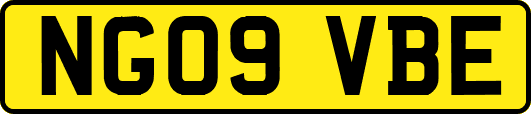 NG09VBE