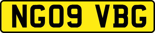 NG09VBG