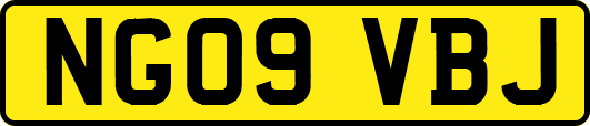 NG09VBJ