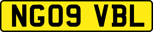 NG09VBL