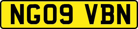 NG09VBN