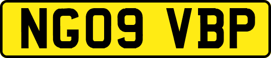 NG09VBP