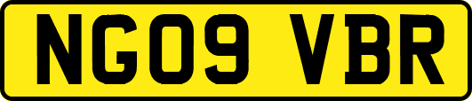 NG09VBR