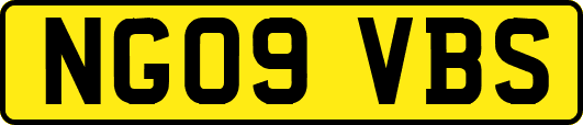 NG09VBS