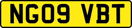 NG09VBT