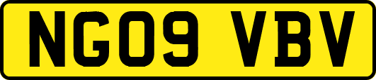 NG09VBV