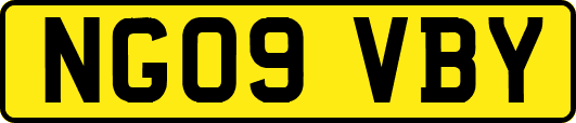 NG09VBY