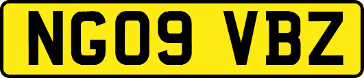 NG09VBZ