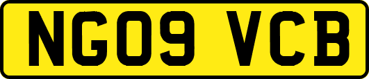 NG09VCB