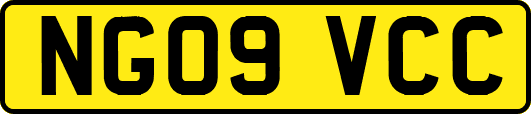 NG09VCC