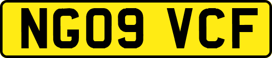 NG09VCF