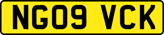 NG09VCK