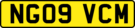 NG09VCM