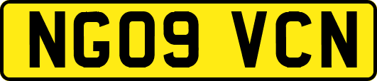 NG09VCN