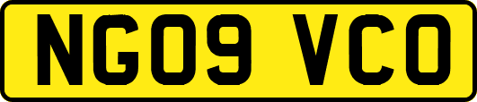 NG09VCO