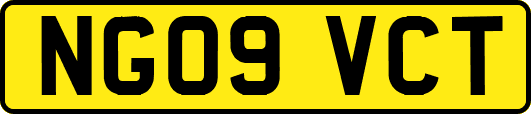 NG09VCT