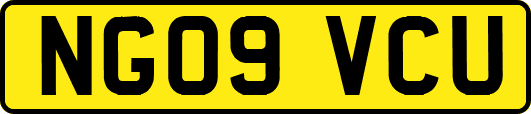NG09VCU