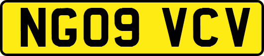 NG09VCV