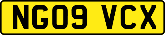 NG09VCX