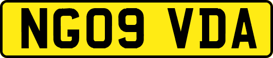 NG09VDA